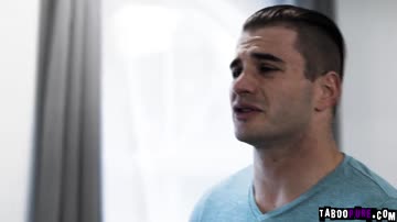 Joshua doesn