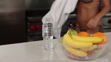 anal milf