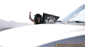 Got