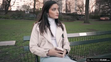 Emily Willis - Fucking A Real Man Tonight
