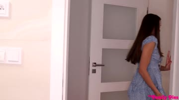 stacy cruz -Keep It Up And Youll Get Fucked