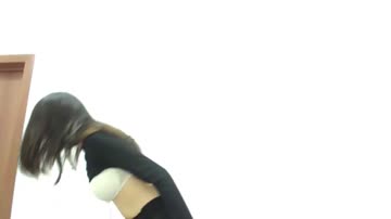 Xmoana - Chaturbate