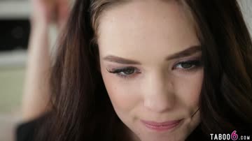 Teen signed a lifetime contract to be a doll for him