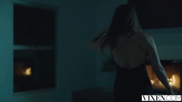 Tori Black - V-7.