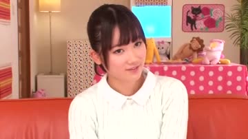 First Experience Aya Miyazaki Bing Sensitivity Of Ayaya
