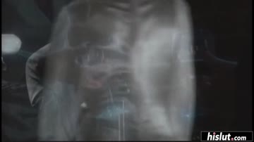 Hung guy makes Gen Padova cum hard