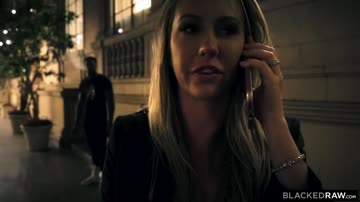 Brett Rossi - He Made Me Cheat