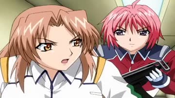 Ryoujoku Guerrilla Kari 3. vol.2