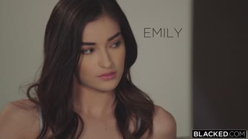 Emily Willis - Sweet Payback