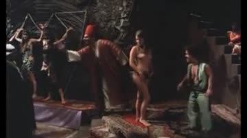 King of Harem