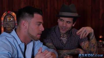 Pornstars fourway fu