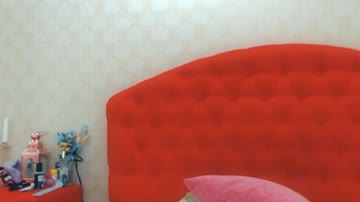 Astonishing Babe And Her Audacious Performance Live