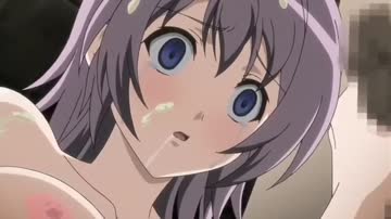 Hakudaku Delmo Tsuma no Miira Tori. vol.2