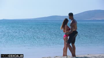 Liya Silver - Deep Dive /FullHD/