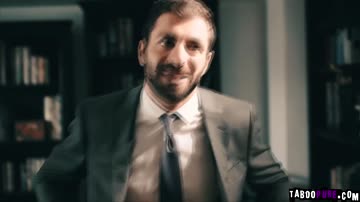 Jason successfully convinced Tiffany to have sex with him