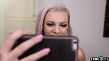 Guy fucks his mistress and broadcasts it to angry GF