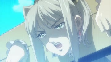 Himekishi Lilia Ep. 6