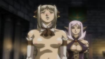 Himekishi Lilia Ep. 2