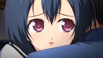 Uhou Renka vol 2