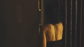 Jessica Biel