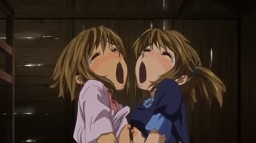 Tayu Tayu. vol.3