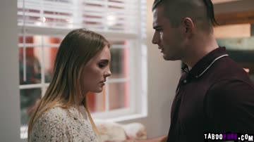 Nathan and Natalie started banging, that later on joined by Jane