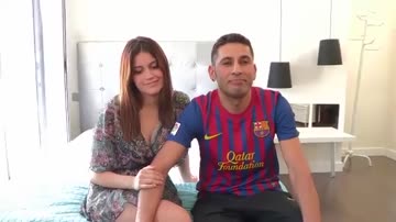 Suri sex