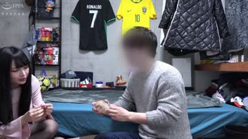 AV Actress During The Off Was Taken To A Male Friend Beauty Biyori (23) Raw SEX Hiding