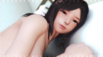 Mama Supplement: Yandere Mama