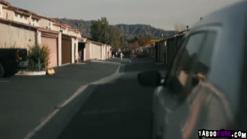 Natalie and Nathan submits on what twisted Jane wants