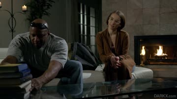 DarkX - 219 / Natalie Porkman - 2020.01.23./