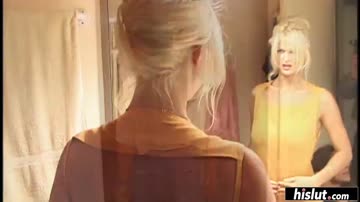Awesome extra footage from Look At Me