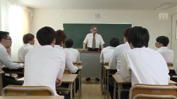 A School IV Where You Can Stop For Any Time And Anywhere