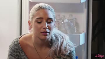 Abella Danger Naomi Swann