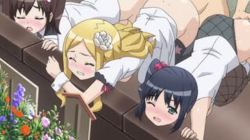Idol Sister HD
