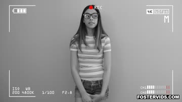 Harmony Wonder stops her daddy from cheating on her mom