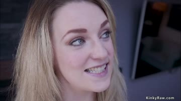 Bf dominates gf and fucks her stepmom