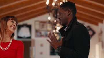 DarkX - 177 / Cherie DeVille - 2019.03.07./