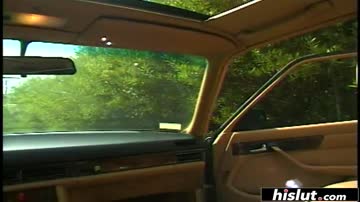 Layla jade gets dicked by two black guys