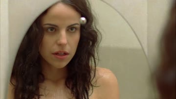 Alejandra Ambrosi, Sharon Zundel, etc - ErÃ³tica: Luz de Luna (2008)