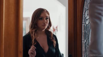 DarkX - 172 / Skylar Snow - 2019.01.31./