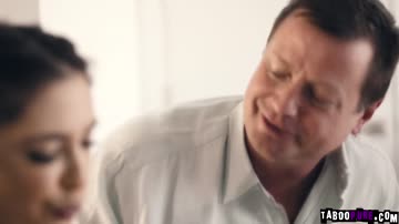 Jane has been traded when she was a baby so Brandi and husband and fuck her when she comes of age