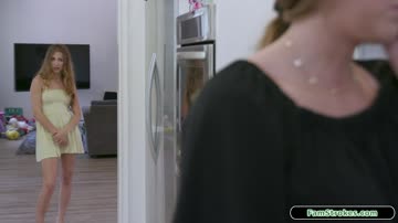 19yo stepteen want her stepdad to fuck her with his big cock