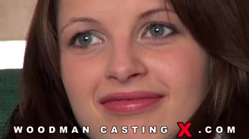 Liona Shy - Casting