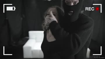 lilly glee " the ransom."