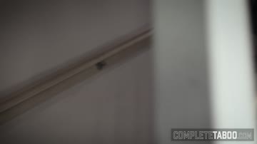 Kinky teen gets ass eaten out