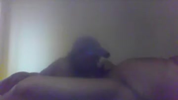 how nice to have such a blowjob