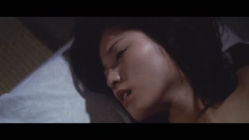 ããããã¬#02 (ããã¨ãããã)