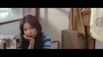 ããããã¬#01 (ããã¨ãããã)