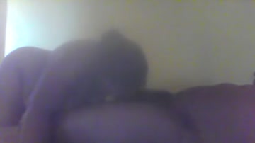 my new fresh milf nice blowjob